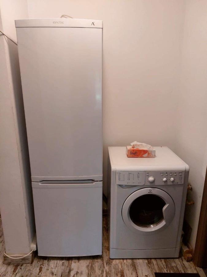 Huge 3 Room Apartament In City Center! Bükreş Dış mekan fotoğraf